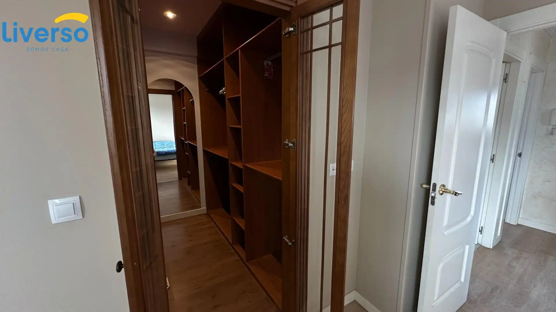 Casa con terraza en venta en Briviesca, imagen 22