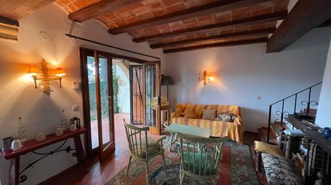 Foto 2 de Casa adosada en venda a Golf Costa Brava, Girona