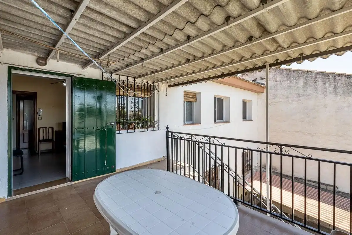 Maison à vendre à Calle Calle Gran Vía de Colón 22, imagen 7