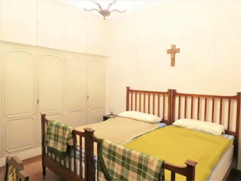 Appartement avec balcon à vendre à Calle DE BLAS DE LEZO, imagen 24