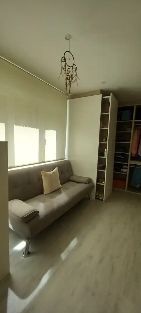 Flat for sale in Barrio del Centro