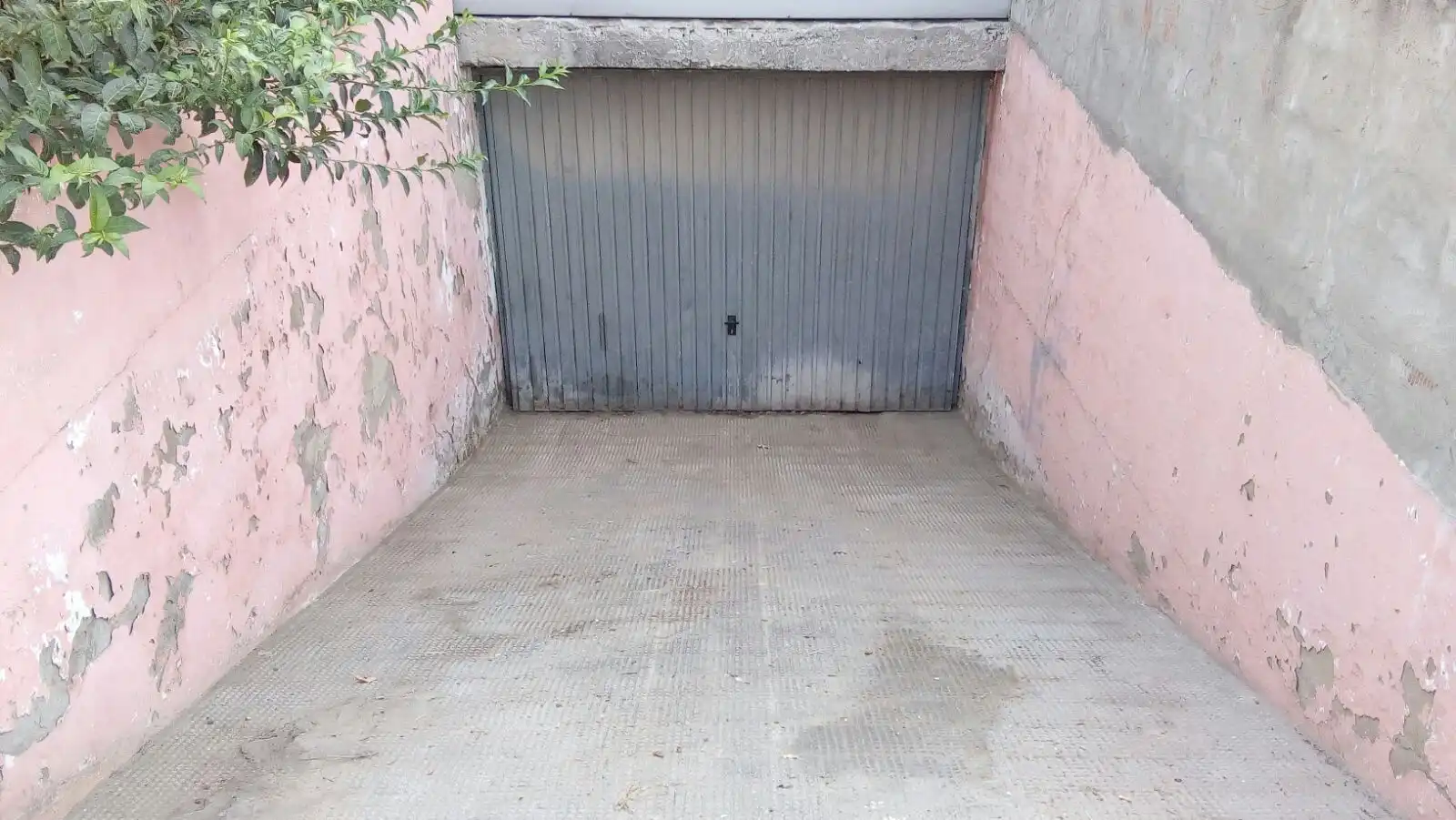 Nave industrielle à vendre à Carretera Málaga, imagen 9