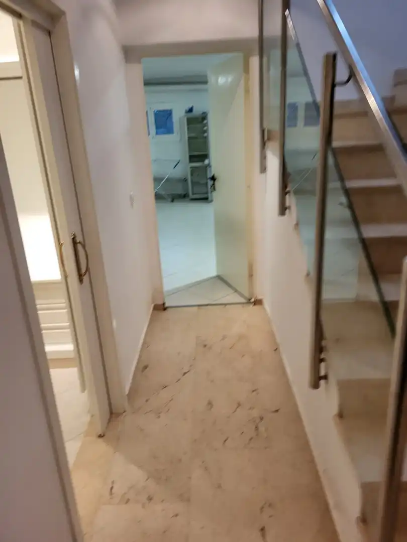 Chalet con terraza en venta en Sant Pol, imagen 8