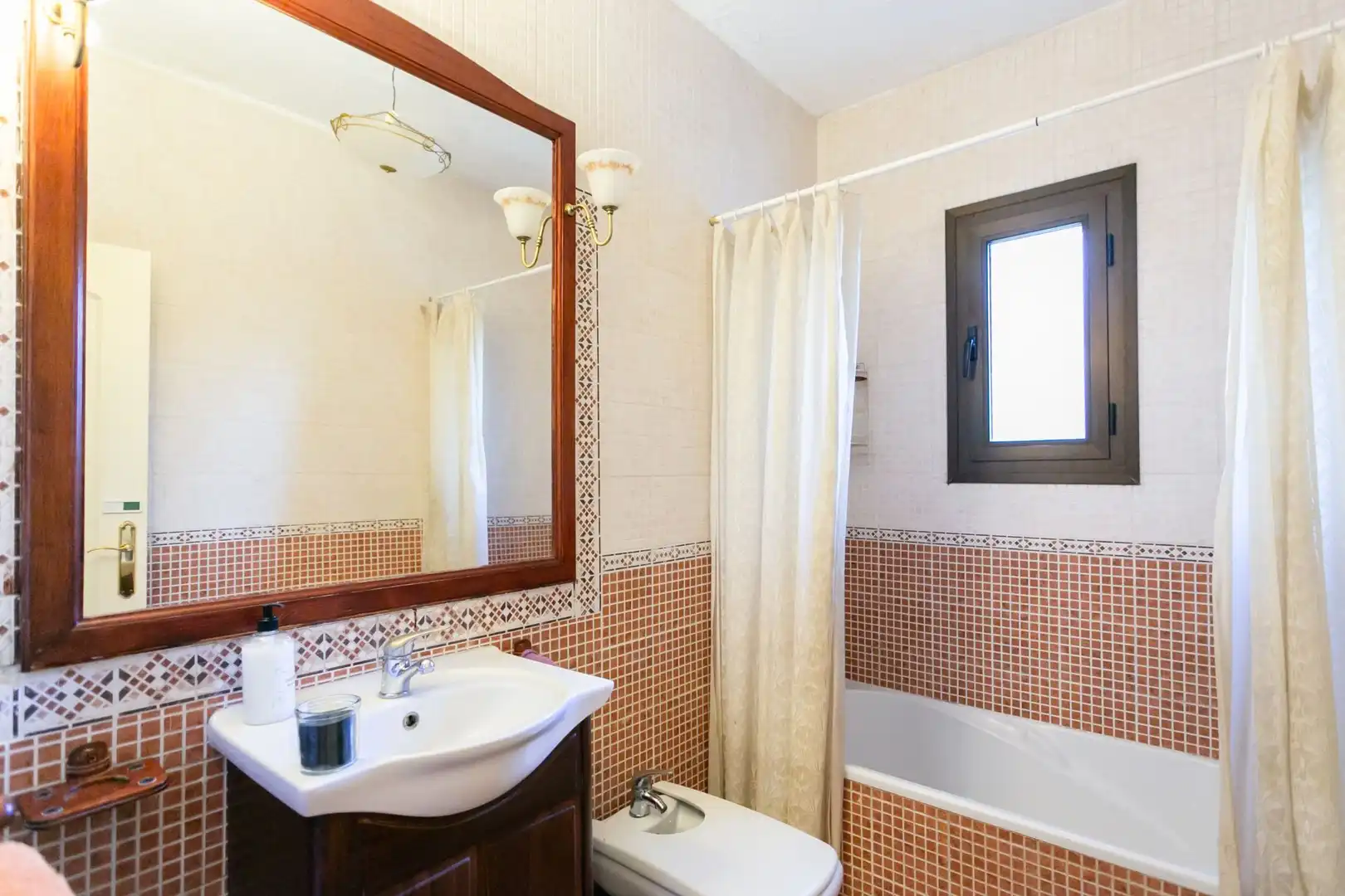 Haus mit Pool zum Verkauf in via lactea, imagen 35