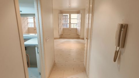 APARTAMENTO ALQUILER ZONA CENTRO, image 2