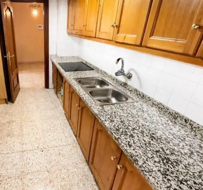 Cuina de Pis en venda en Granada