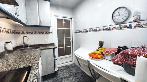 Photo 5 of Flat for sale in Ca n'Aurell, Terrassa