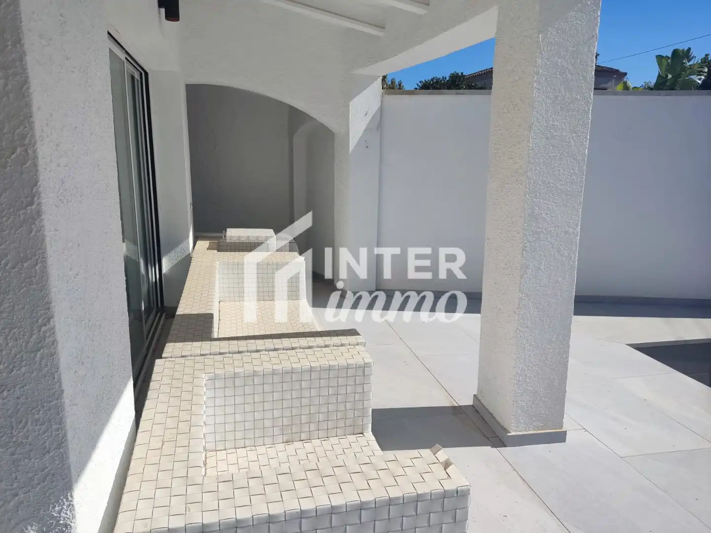 Maison avec piscine à vendre à Calle Peni 62A, imagen 21