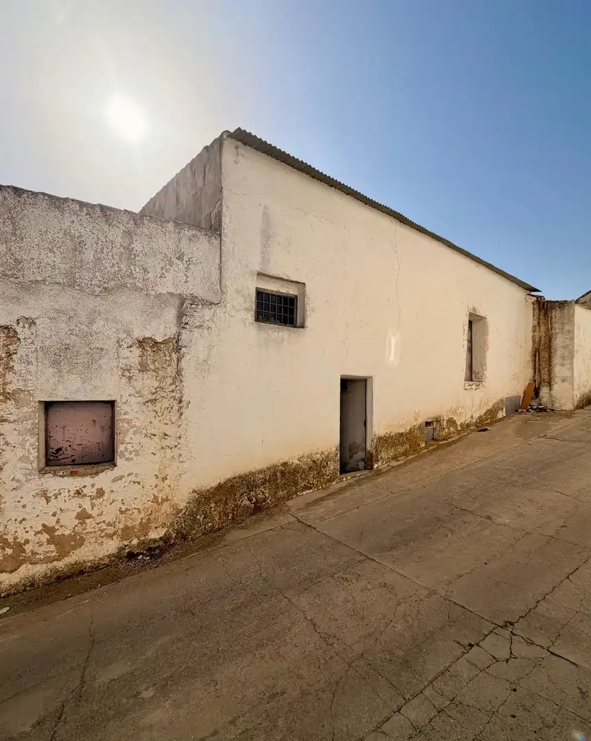 Country house for sale in CURATO 25, imagen 56
