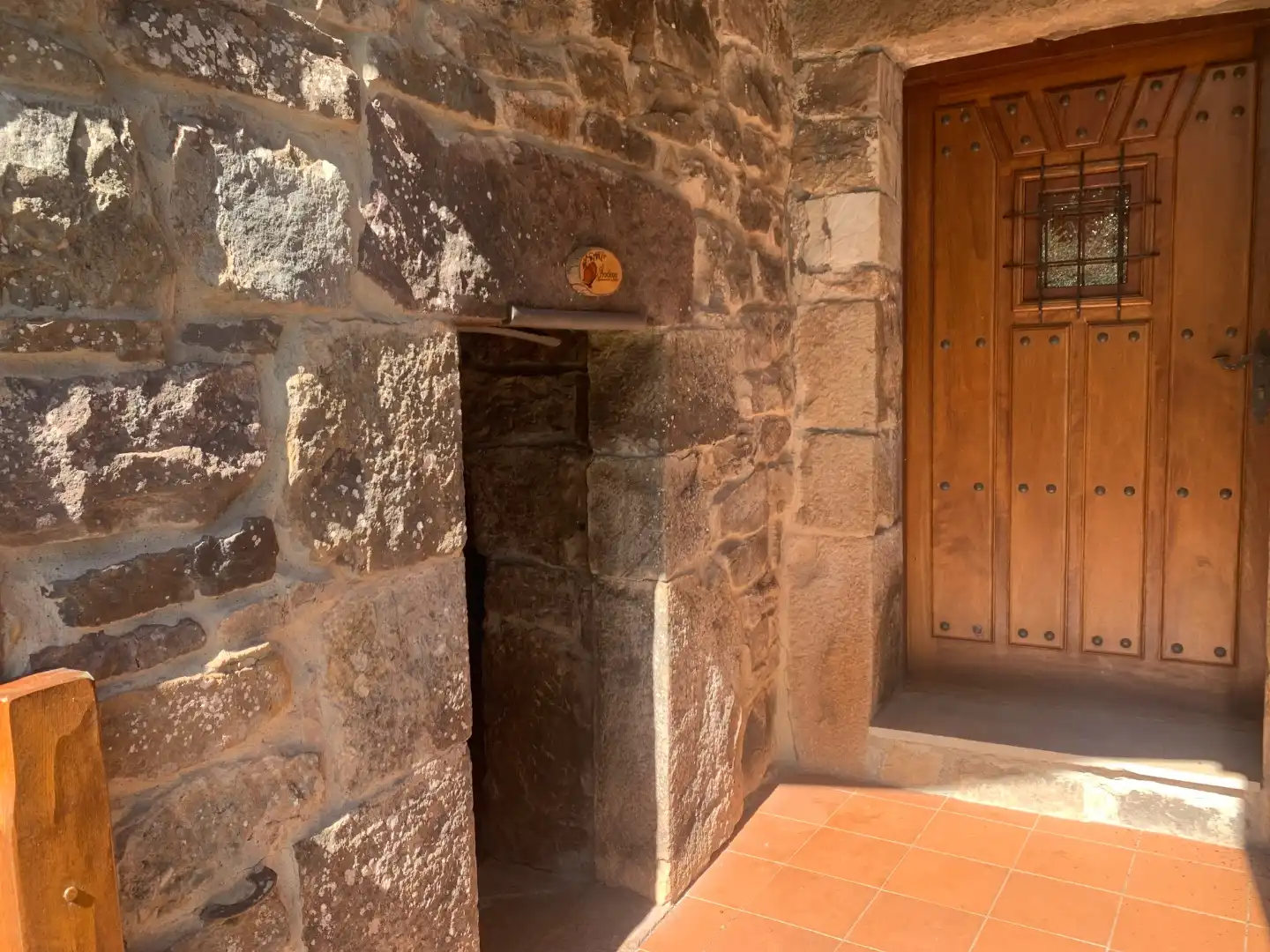 Land for sale in Vega de Pas