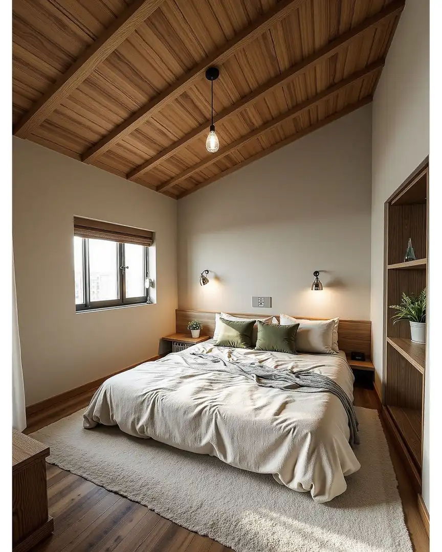 Wohnbaugrundstück zum Verkauf in El Pinós / Pinoso, imagen 14