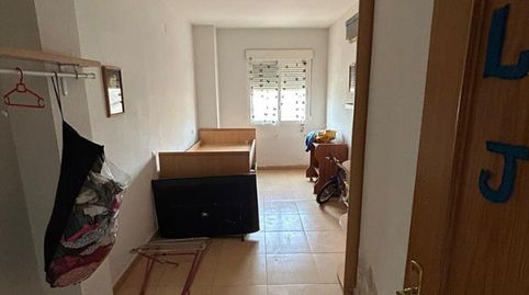 Foto 4 de Piso en venta en Calle de Los Caños, 50, Pozuelo de Calatrava, Ciudad Real