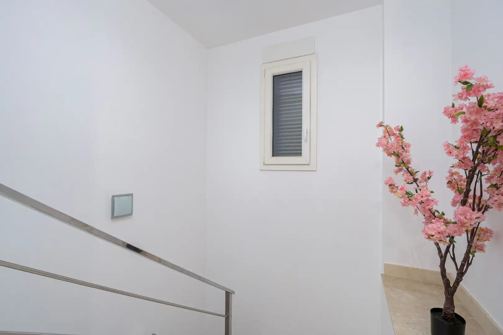 Casa con piscina in vendita a Avenida mediterrani, imagen 15