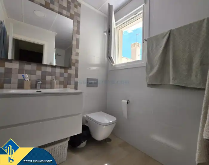 Villa avec piscine à vendre à Pilar de la Horadada ciudad, imagen 29