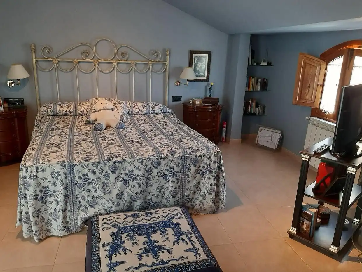 House with terrace for sale in Úbeda, imagen 16