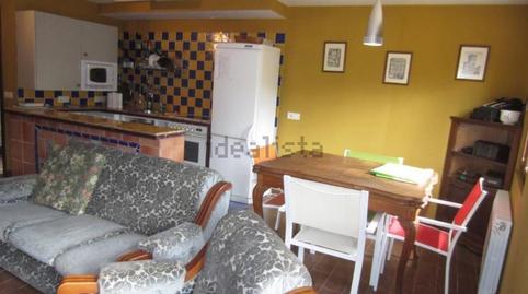 Photo 5 of House or chalet for sale in El Cabaco , Salamanca