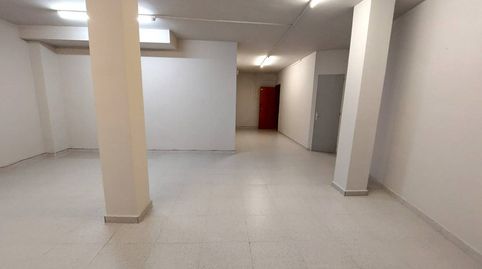 Foto 5 de Oficina en venta en Centre, Igualada