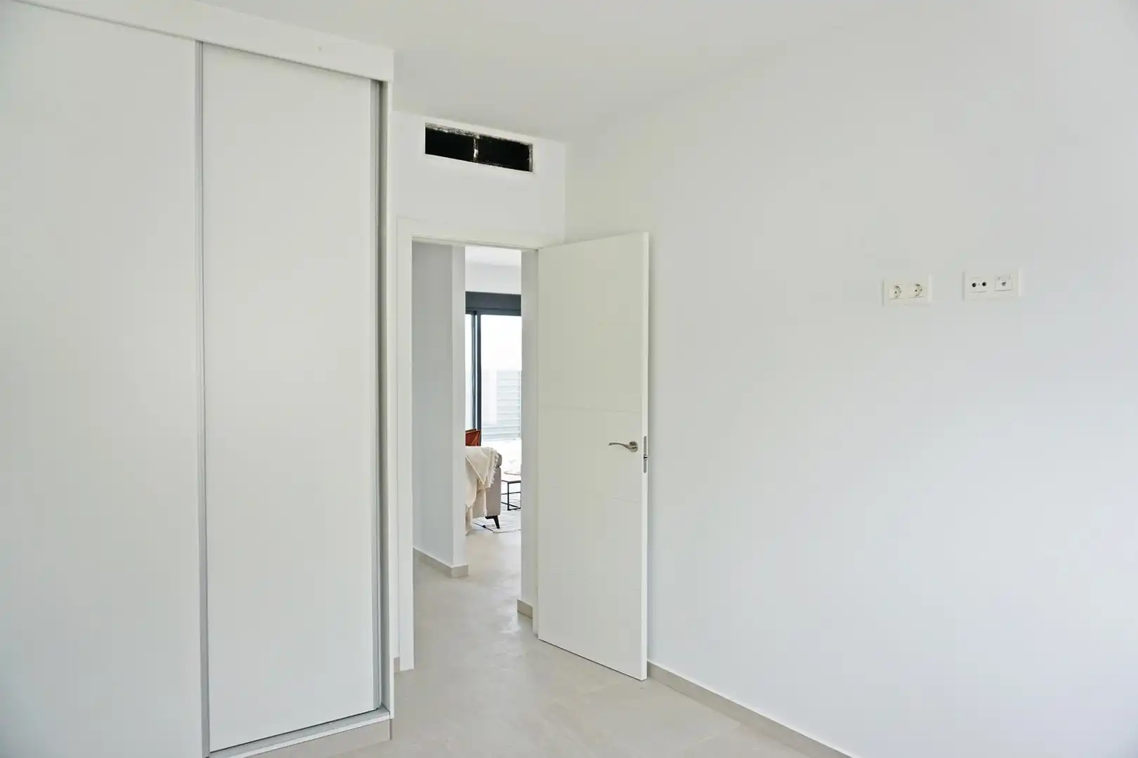 Villa in vendita a Mazarrón Casco Urbano, imagen 20