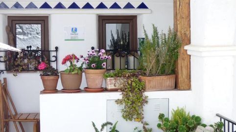 Foto 4 de Casa o xalet en venda a Canillas de Aceituno, Málaga