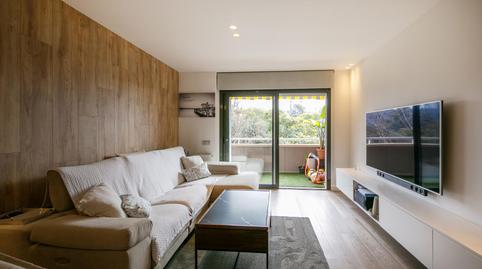 Photo 2 of Apartment for sale in 310, Muntanyeta, Castelldefels