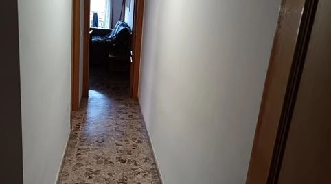 Photo 4 of Flat for rent in Centro, San Vicente del Raspeig / Sant Vicent del Raspeig