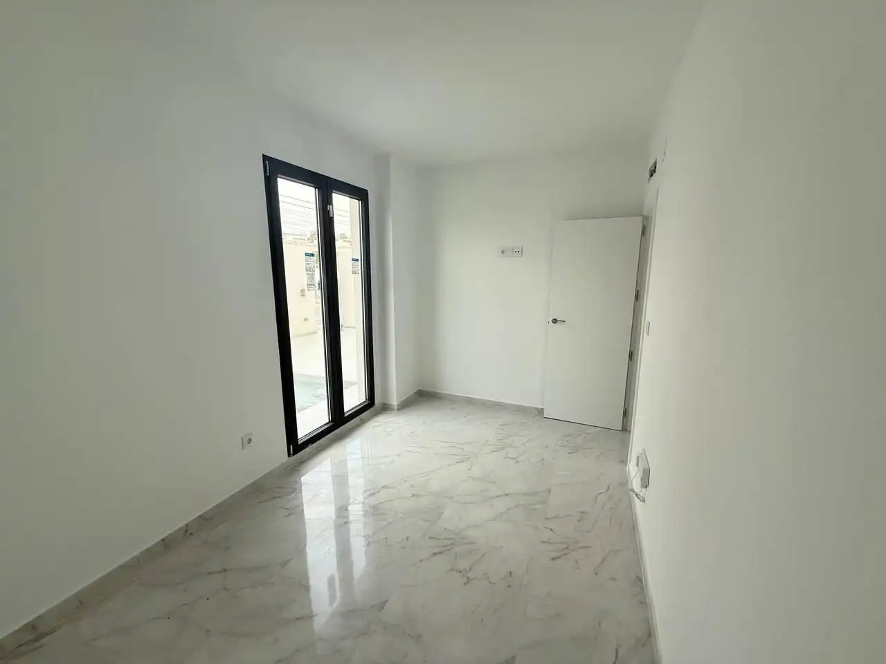Reihenhaus zum Verkauf in Orihuela Costa, imagen 19