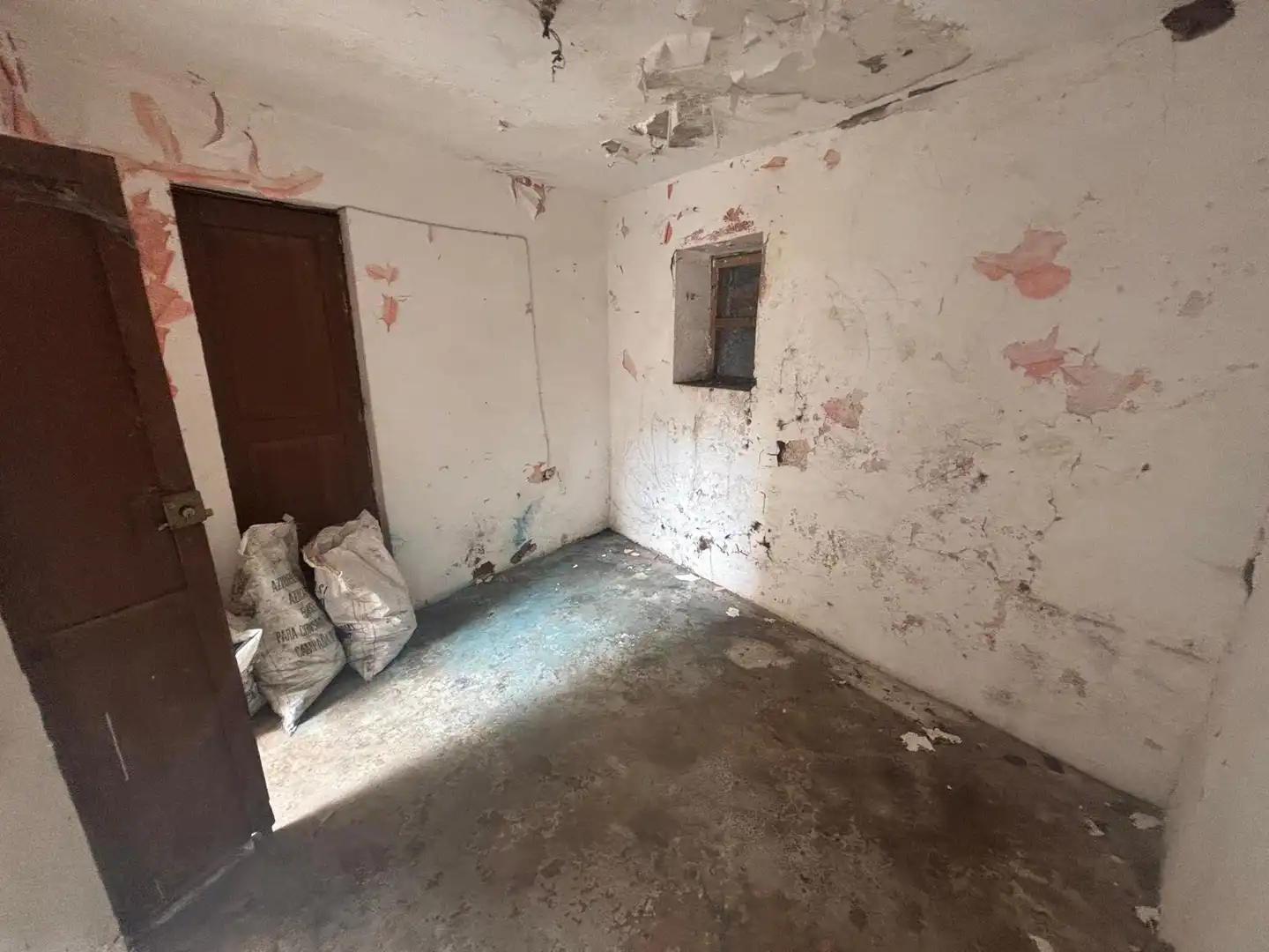 Maison à vendre à Buenavista del Norte, imagen 8