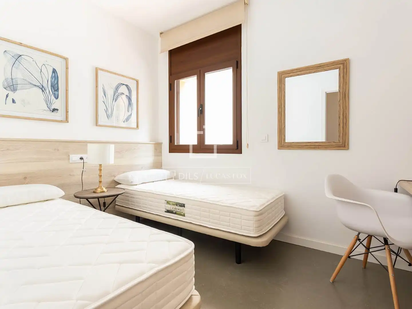 Wohnung mit Aufzug zum Verkauf in Ciutat Vella, imagen 35