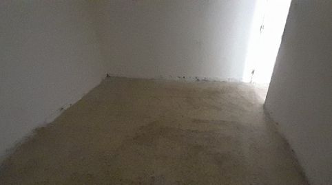 Photo 5 of Single-family semi-detached for sale in C/ Torrevicente, Torreblanca, Sevilla Capital