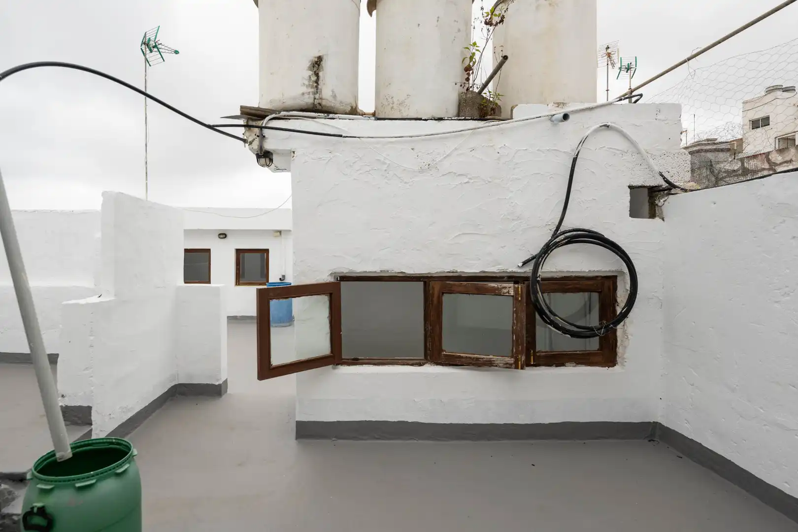 Reihenhaus zum Verkauf in Santidad, imagen 8
