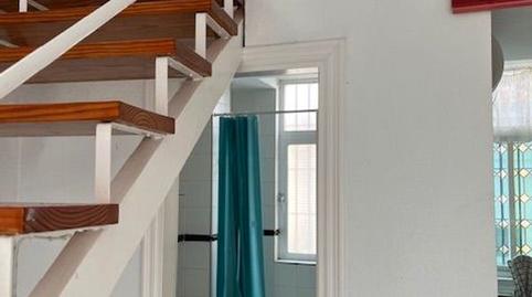 Foto 4 de Pis en venda a Calle Agua, La Victoria, Málaga