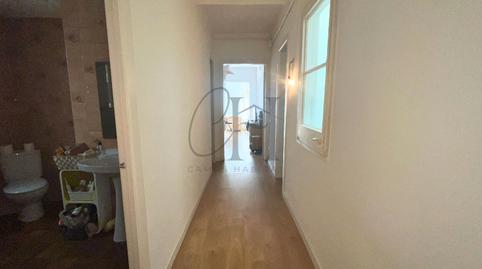 Photo 5 of Flat for rent to own in Carrer de Mallorca, Sagrada Família, Barcelona