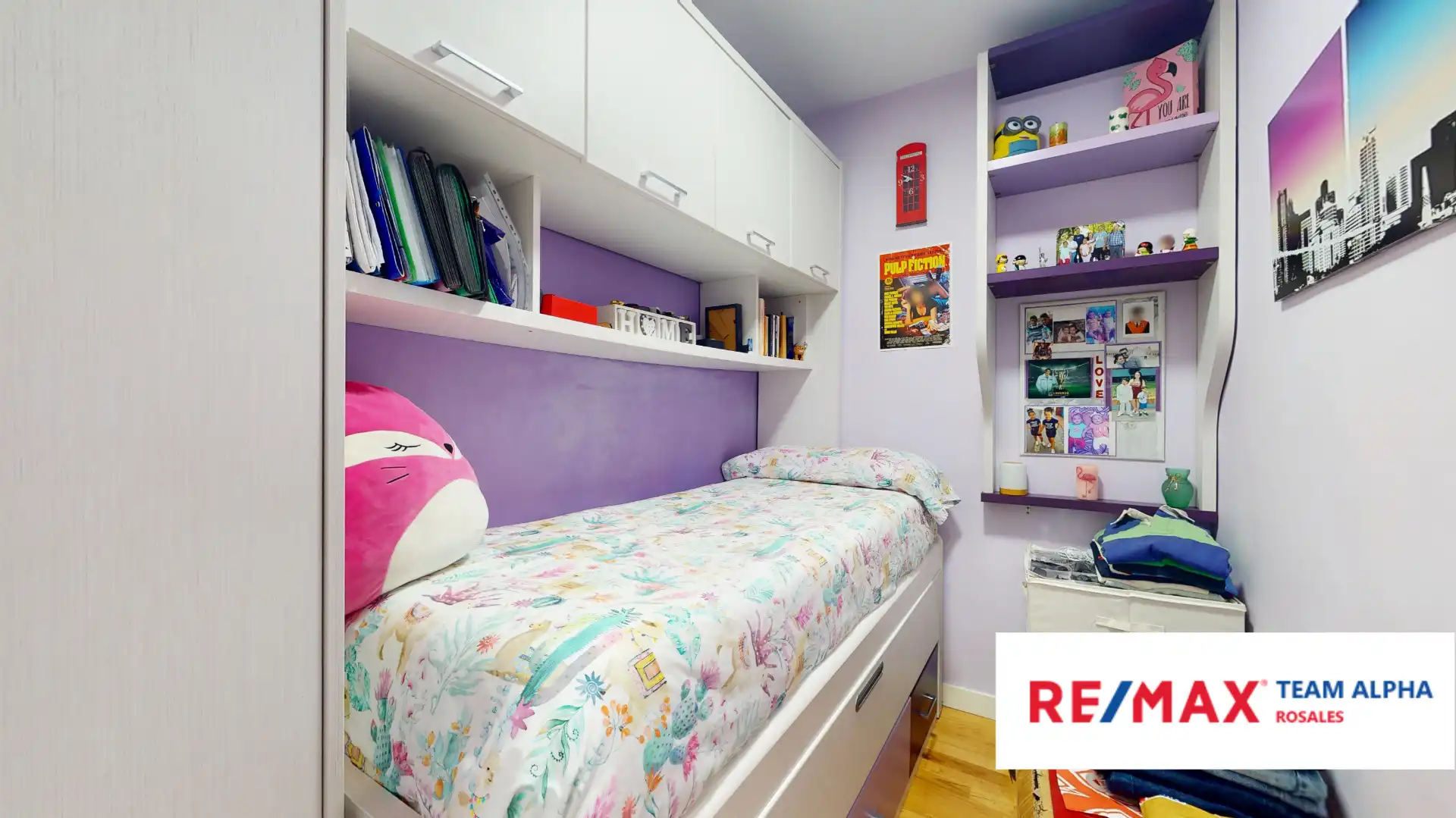 Flat for sale in Calle del Espíritu Santo, imagen 13