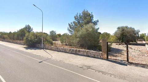 Foto 3 de Residencial de lloguer a Carrer la Lluna, 58, Cumbres de Calicanto, Valencia