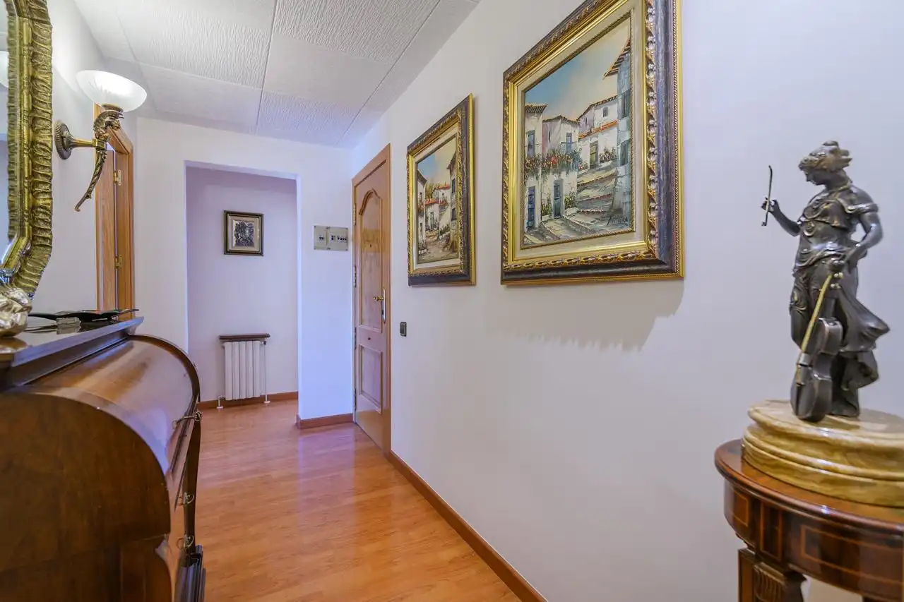 Casa o xalet en venda en Sant Joan de Vilatorrada amb Calefacció, Parquet i Terrassa
