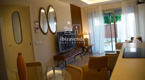 Photo 4 of Flat to rent in Ctra. de Cala Gració, 9, Sant Antoni de Portmany, , Sant Antoni de Portmany, Illes Balears