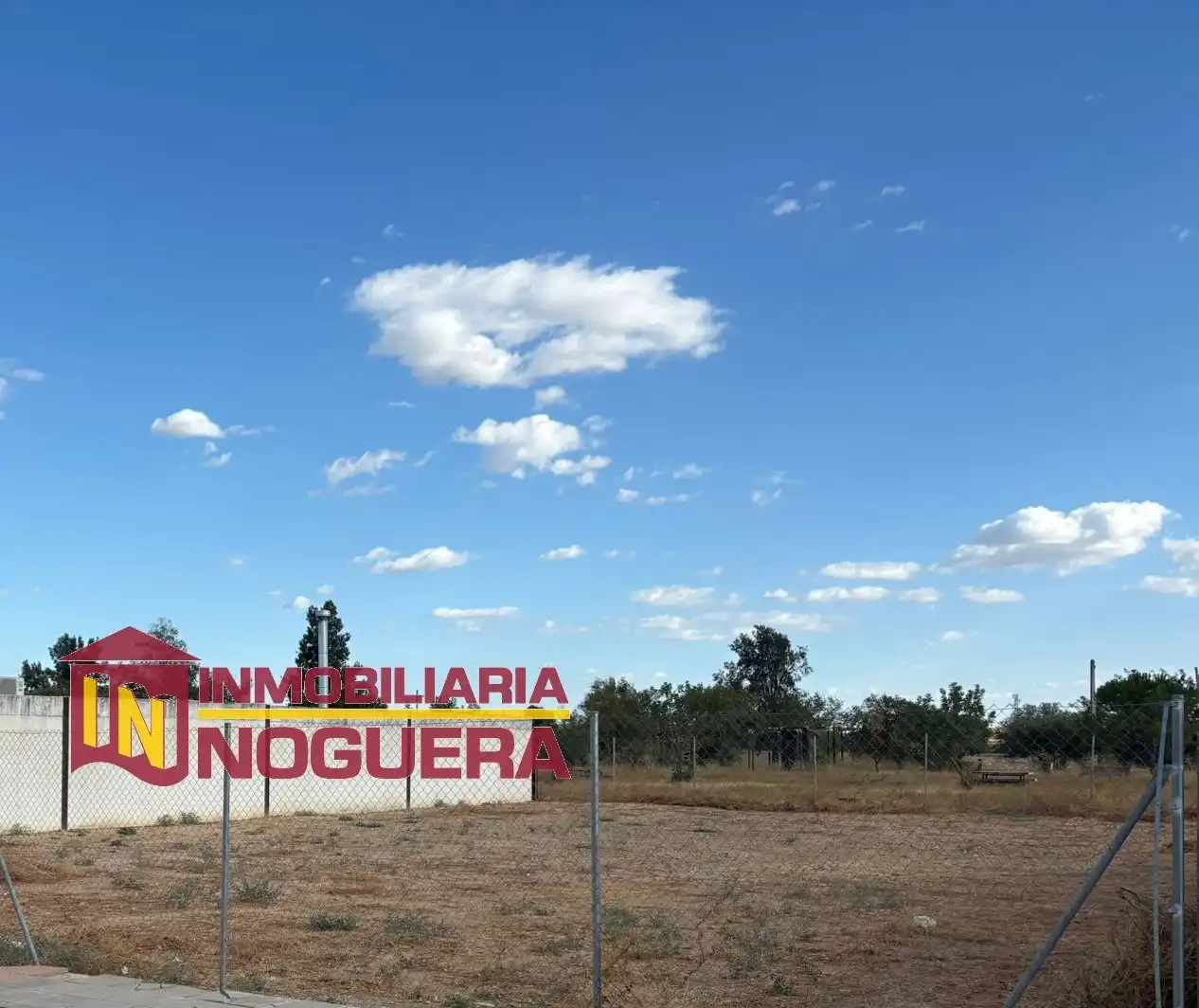 Terreny residencial en venda a Écija, imagen 5