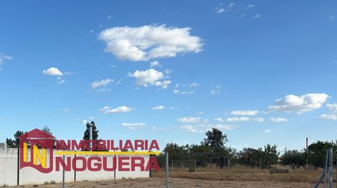 🌟 ¡OPORTUNIDAD EN VILLANUEVA DEL REY! 🌟, immagine 5