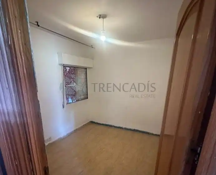 Flat for sale in CL GODELLA  Es: Pl: Pt:IZ  MADRID (MADRID), imagen 6