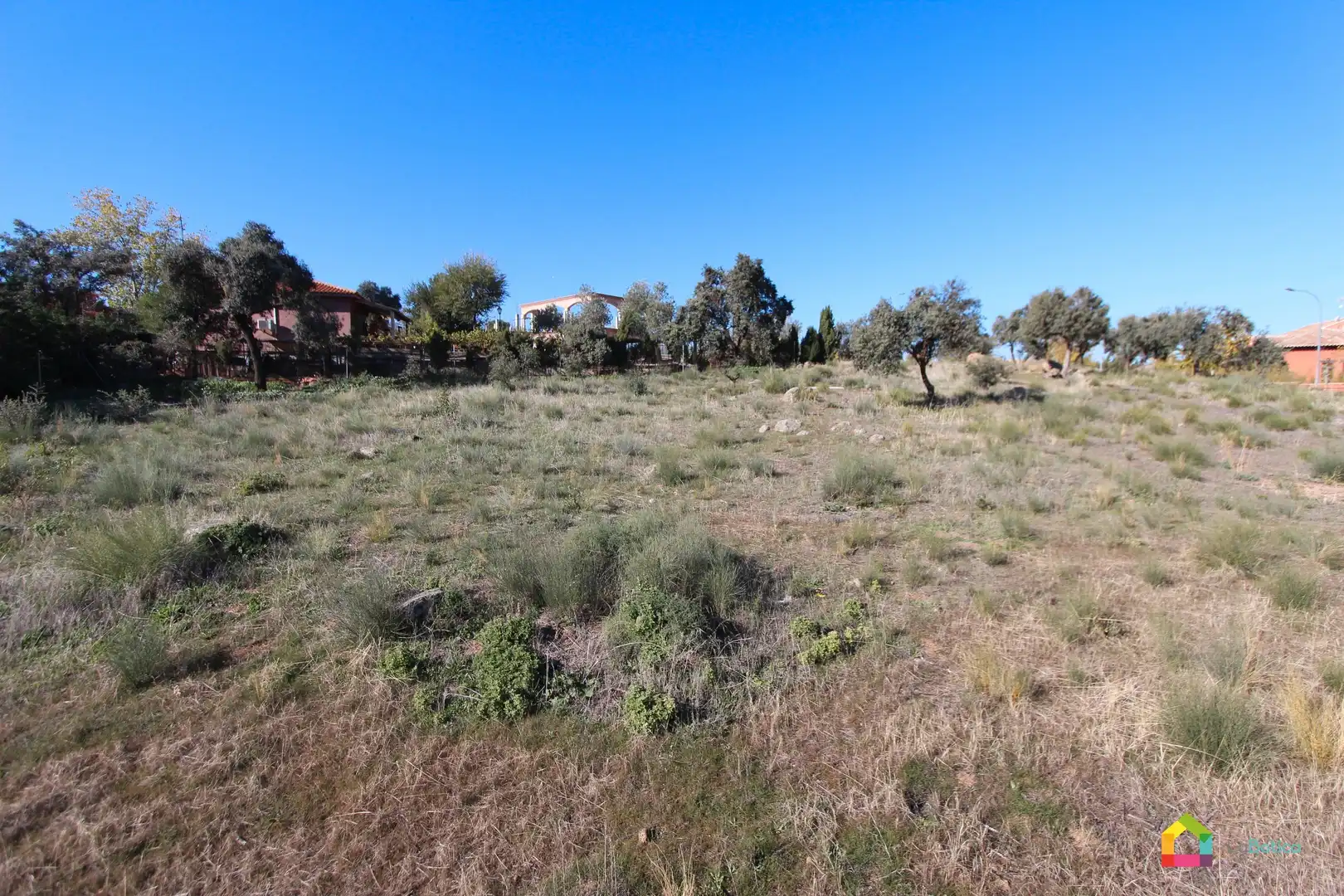 Terreni e lotti in vendita a Los Cigarrales - La Bastida, imagen 11