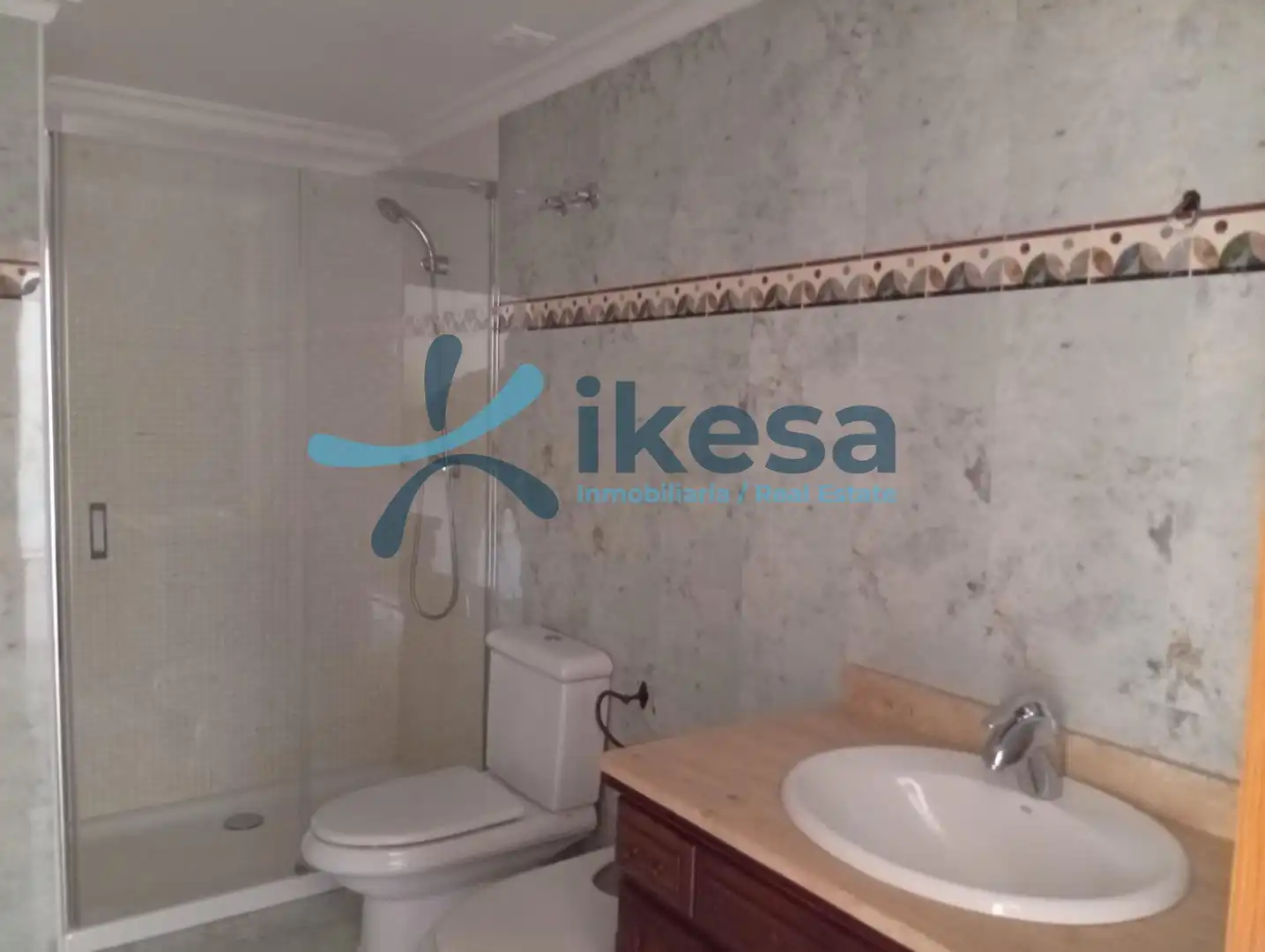 Casa o chalet en venta en Almería con Terraza