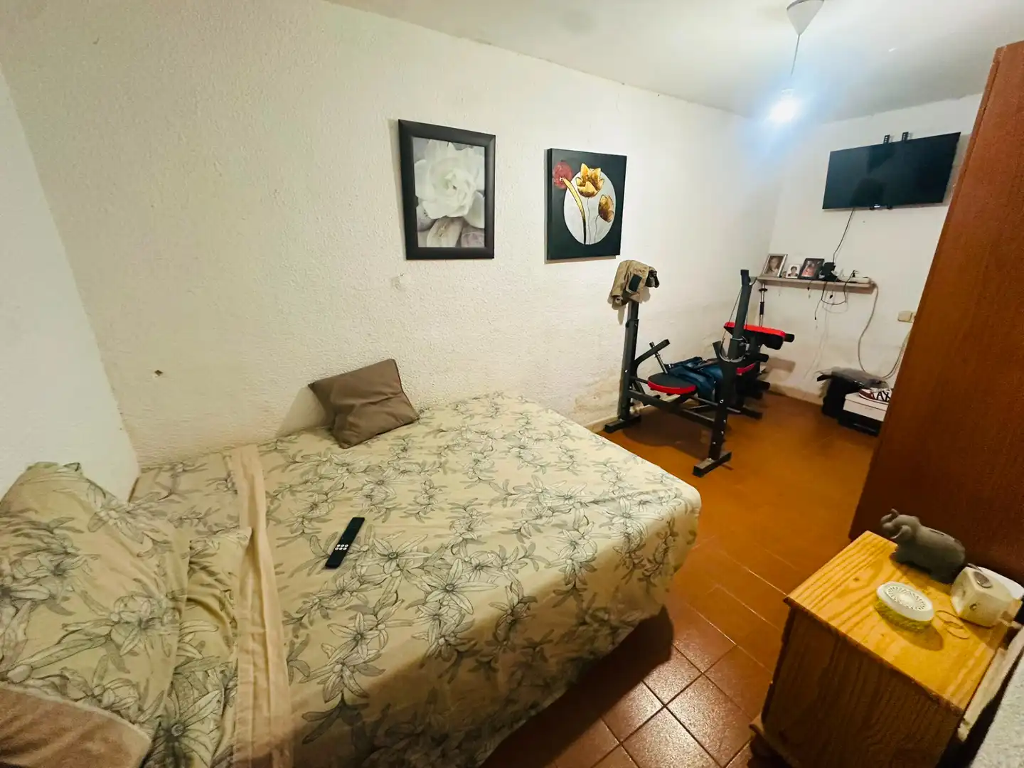 Finca rústica en venta en Salou con Aire acondicionado, Calefacción y Jardín privado