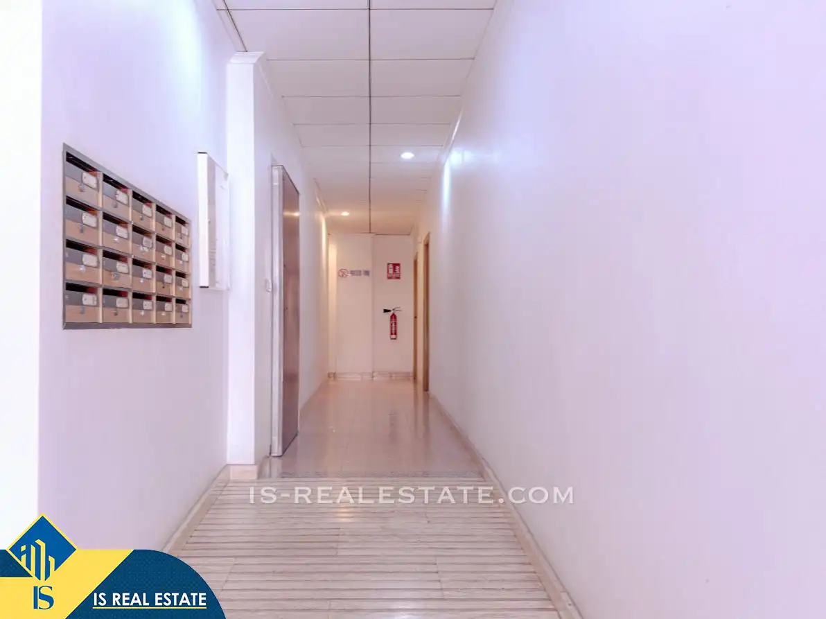 Apartment mit Aufzug zum Verkauf in Centro, imagen 31
