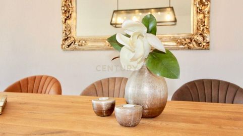 Foto 5 de Apartamento en venta en Cl Monte Calvario 13santa Eularia Des Riu (illes B, 13, Santa Eulària, Santa Eulària des Riu