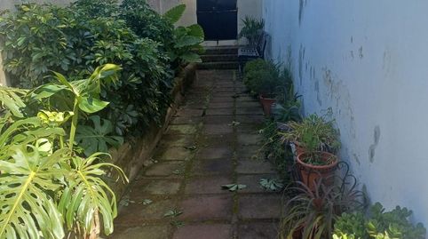 Foto 5 de Casa o xalet en venda a La Granja - La Colina - Los Pastores, Algeciras