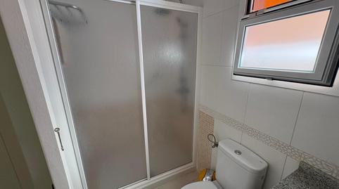 Photo 2 of Flat for sale in San Agustín - Bahía Feliz, Las Palmas