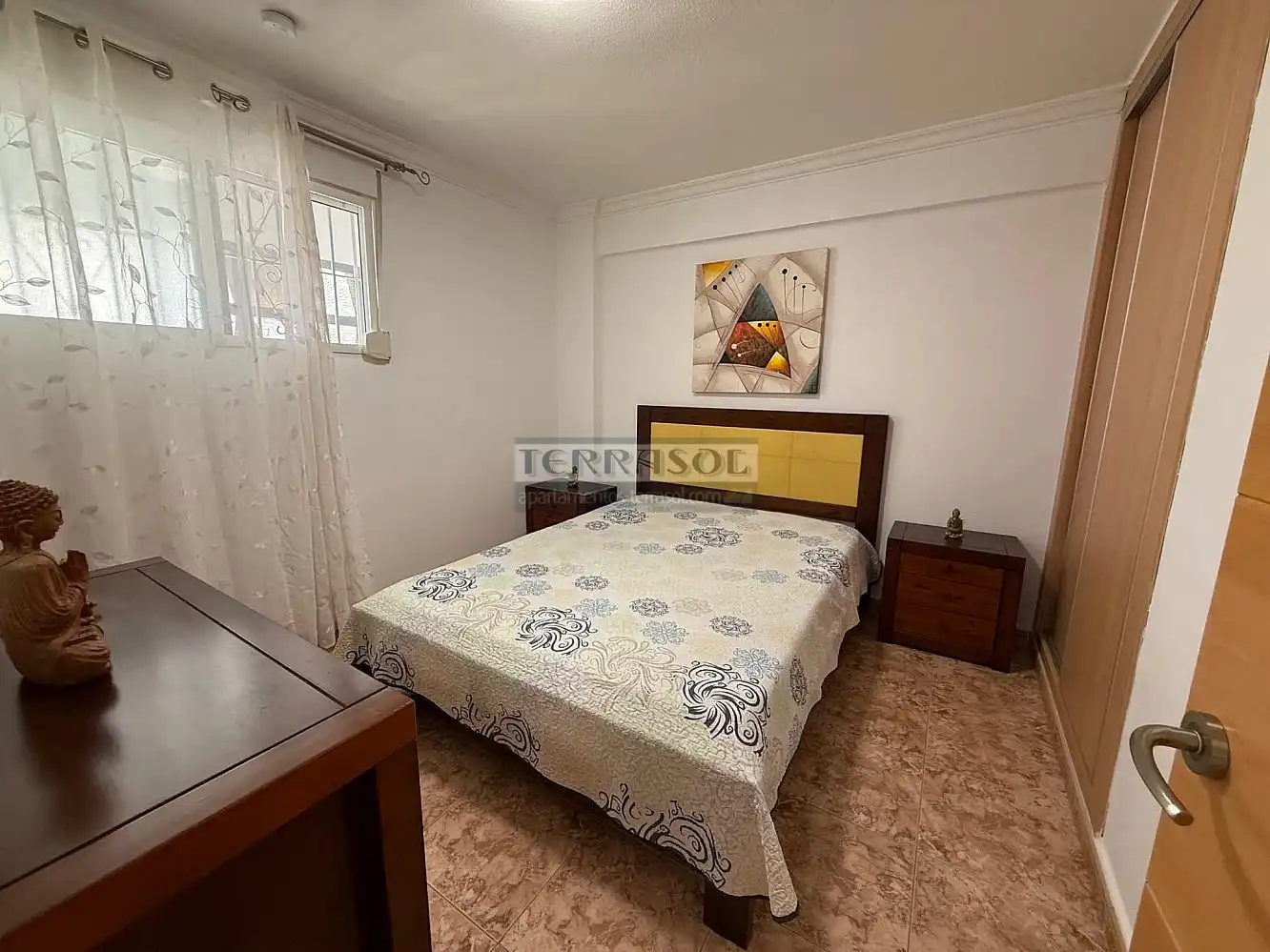Apartament amb piscina en venda a Torre del Mar, imagen 10