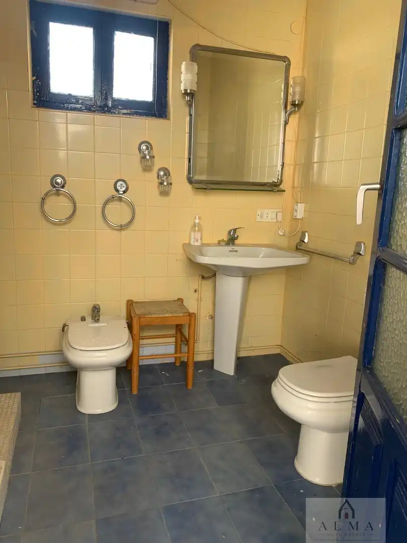 Maison à vendre à Almendralejo, imagen 21