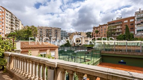 Photo 4 of Flat for rent in El Putget i el Farró, Barcelona Capital