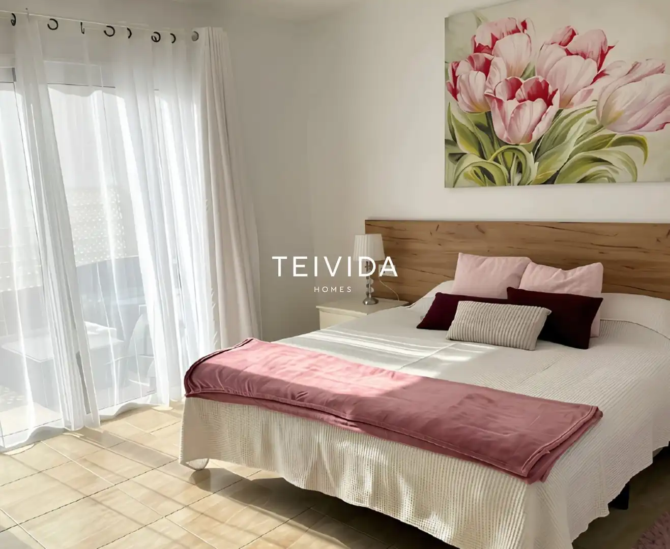Terraced house with pool for sale in el Acebuche 11, imagen 20